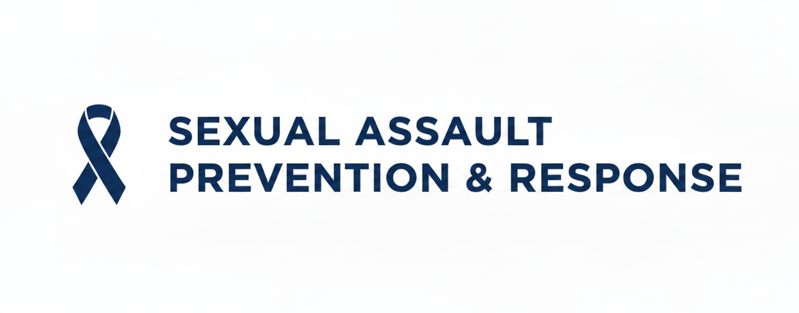 updated sapr button.png